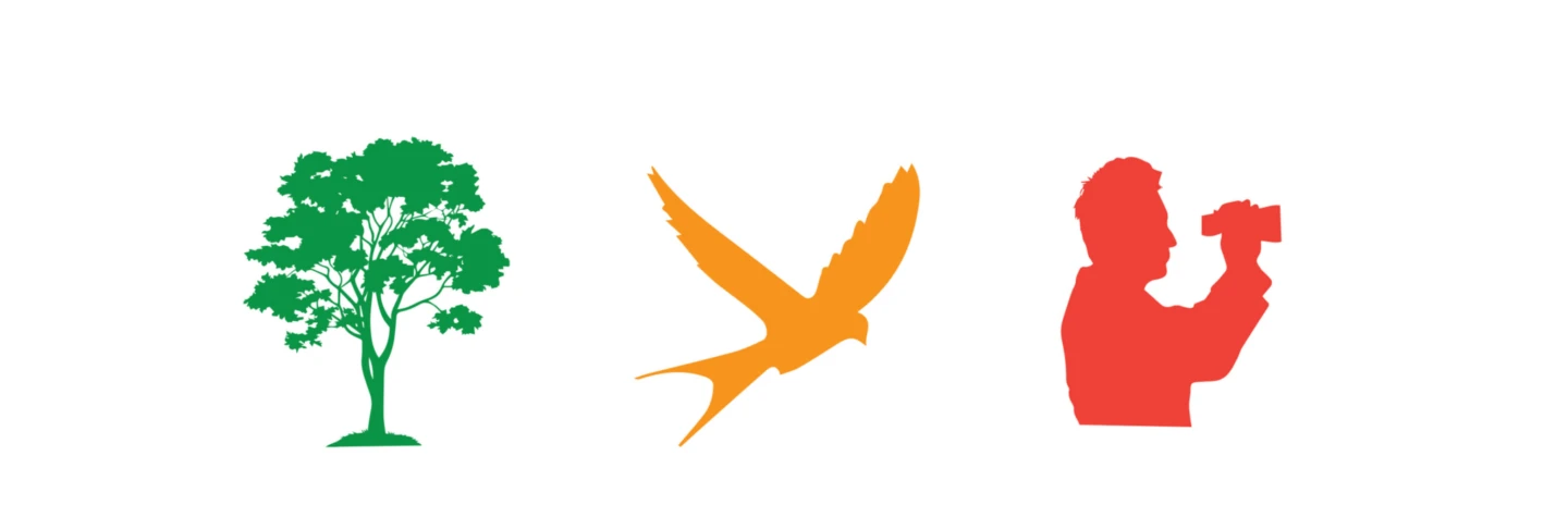 Schéma du Le Filon – Corridor de biodiversité à Saint-Laurent