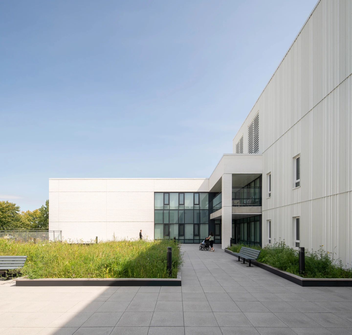 PR MDA CHATEAUGUAY DB 009