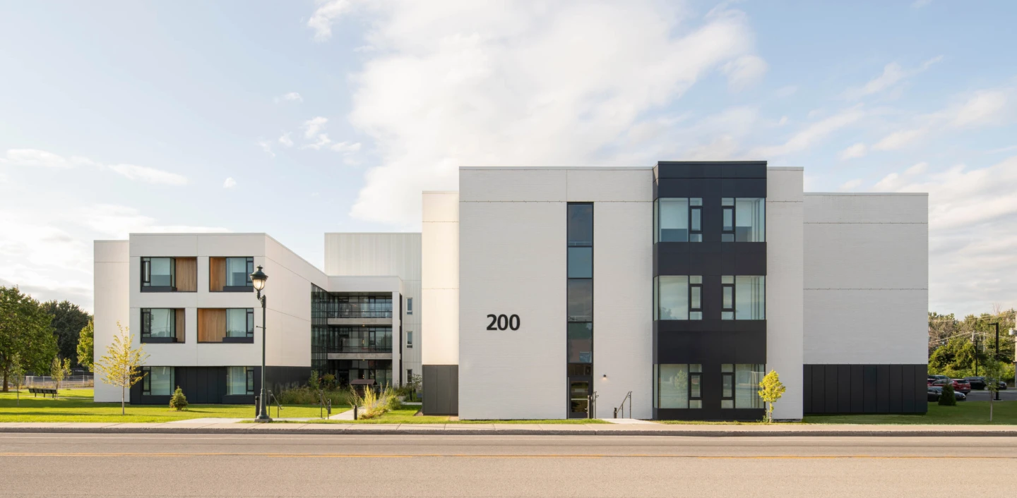 PR MDA CHATEAUGUAY DB 005