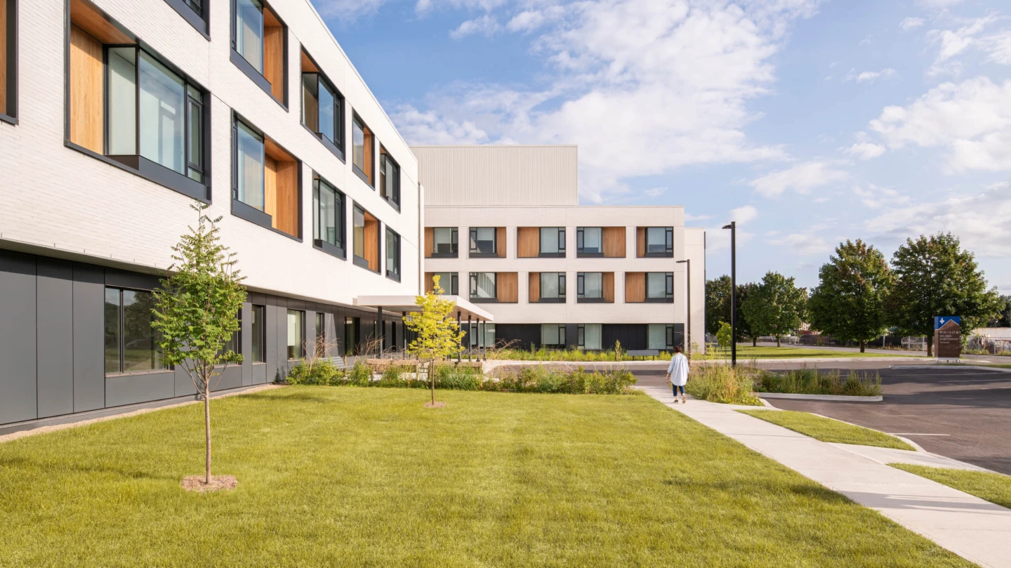 PR MDA CHATEAUGUAY DB 003