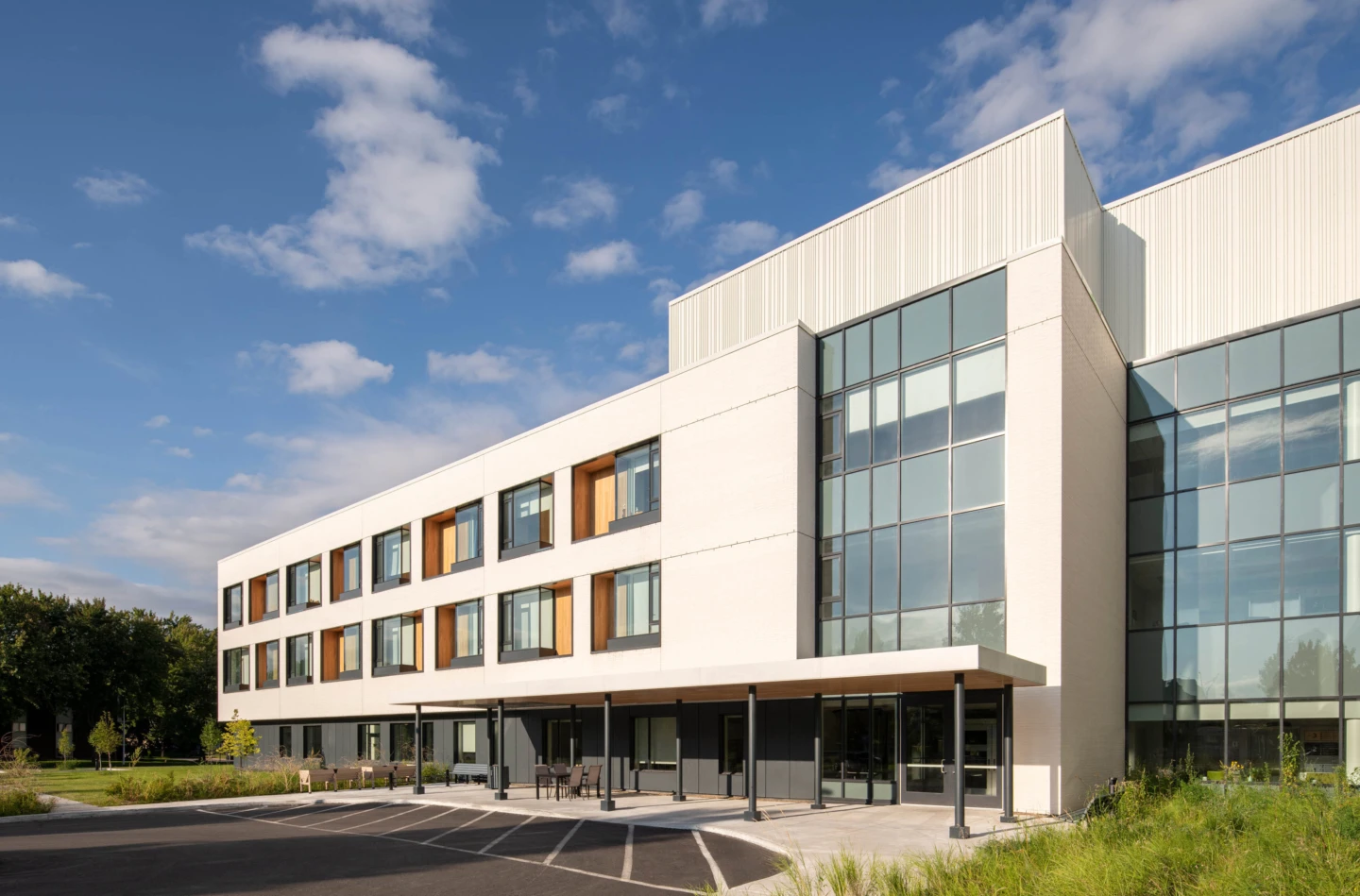 PR MDA CHATEAUGUAY DB 002