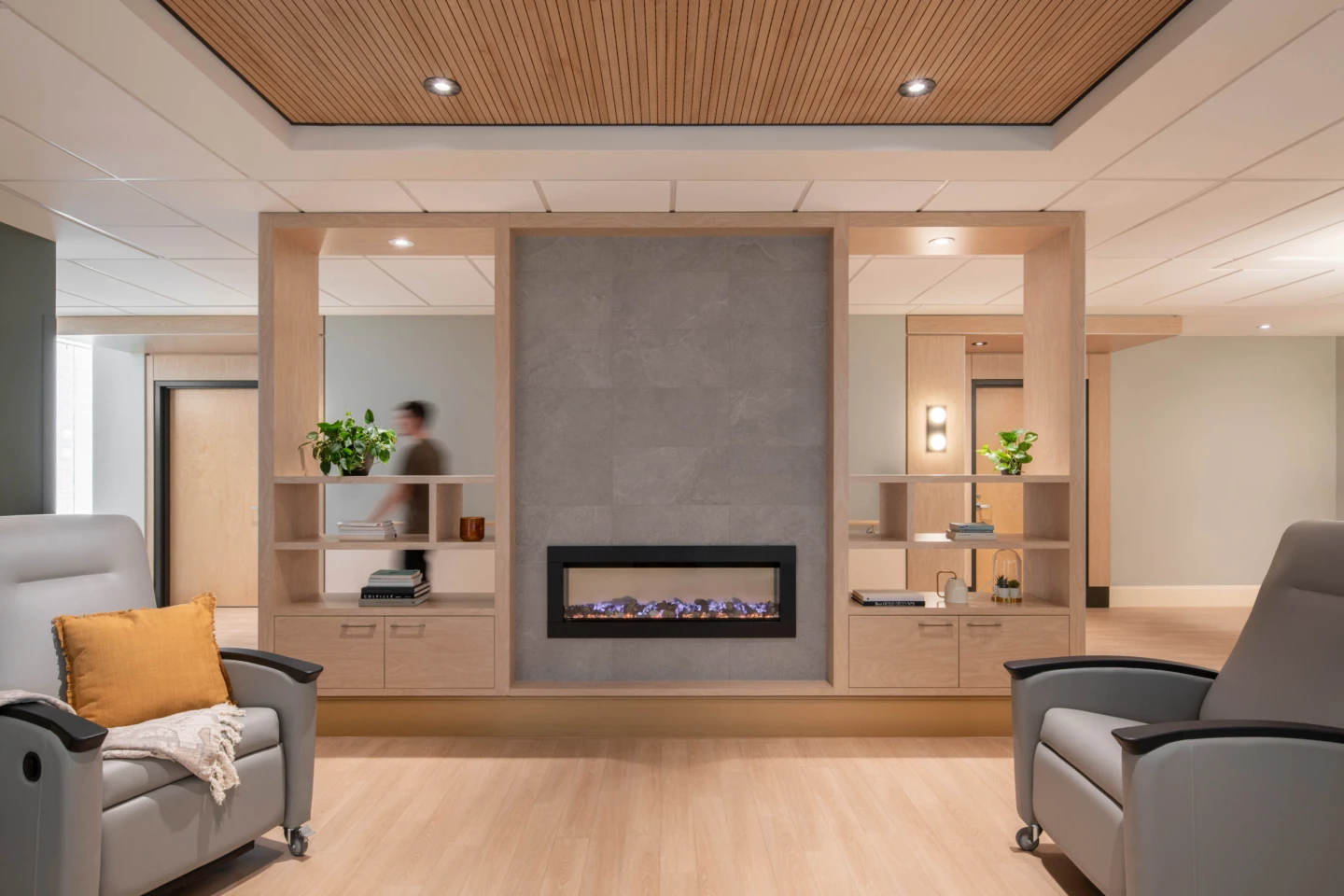 PR MDA CHATEAUGUAY DB 010