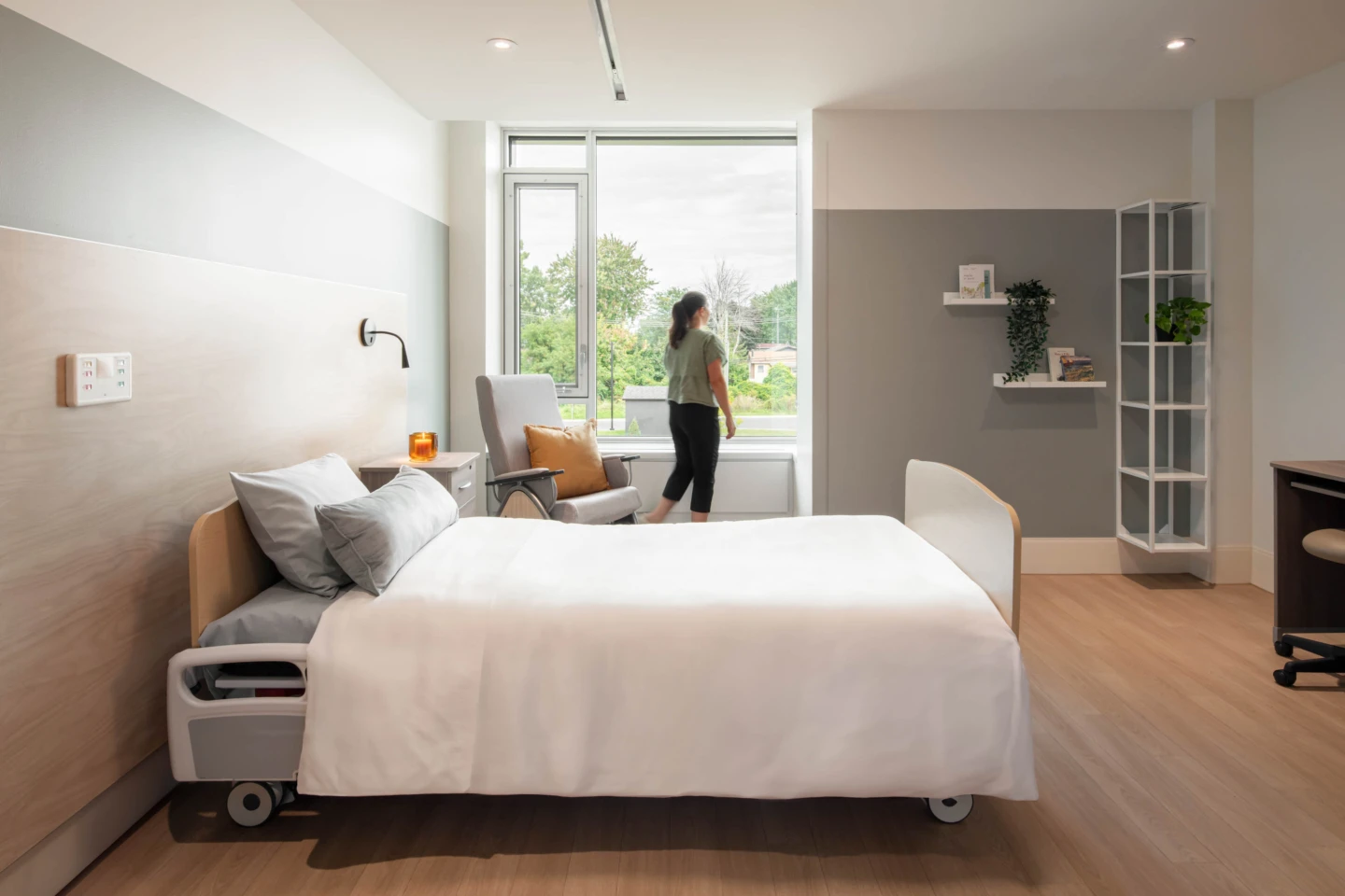 PR MDA CHATEAUGUAY DB 011