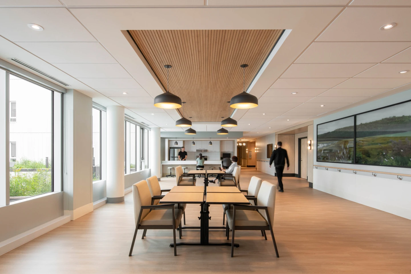 PR MDA CHATEAUGUAY DB 012