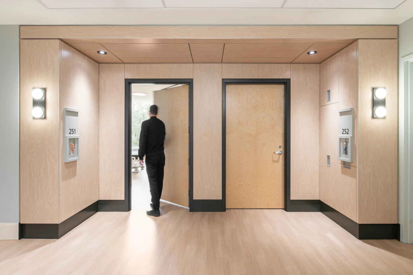 PR MDA CHATEAUGUAY DB 014