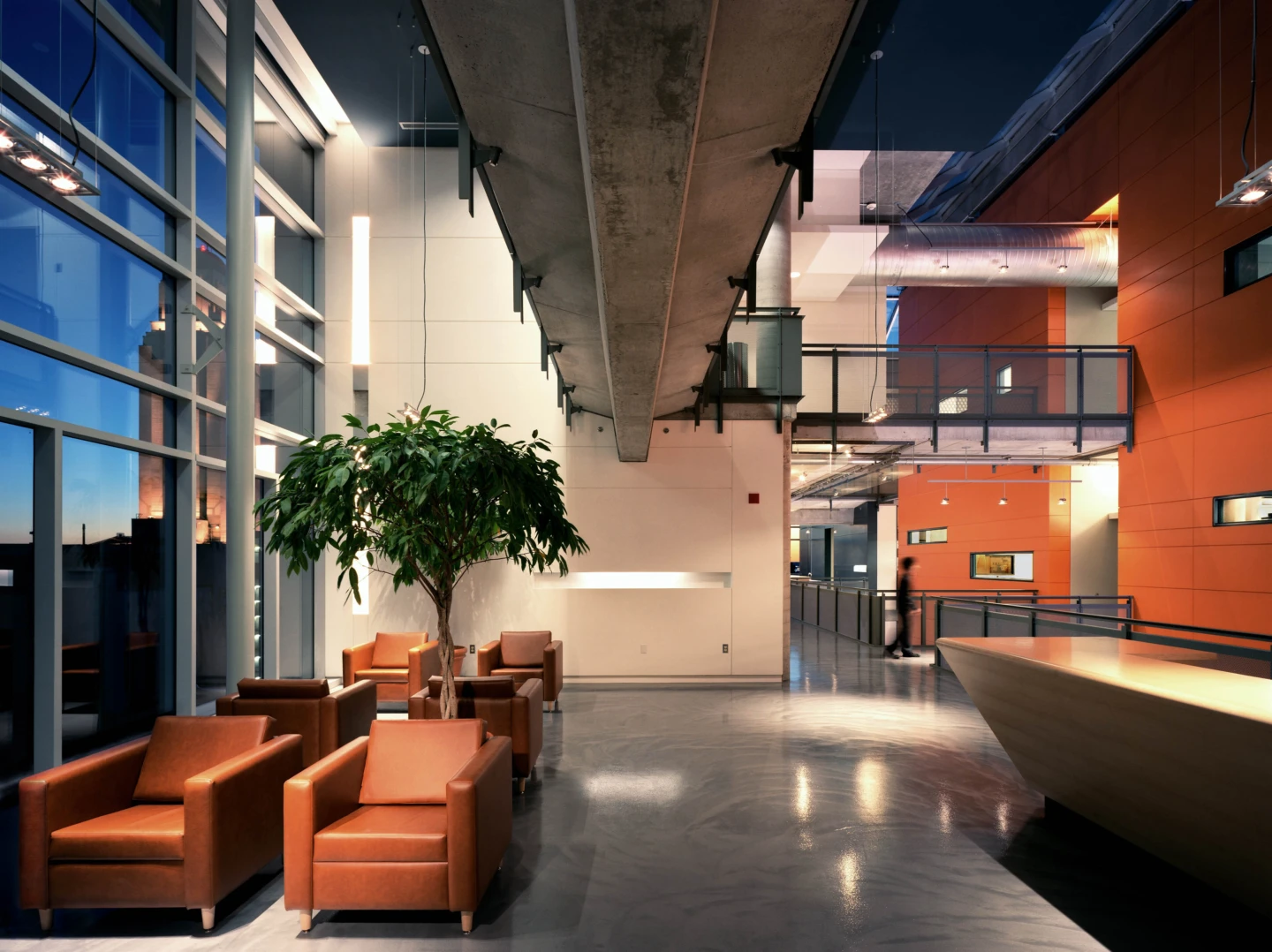 PR J ARMAND BOMB MB 023