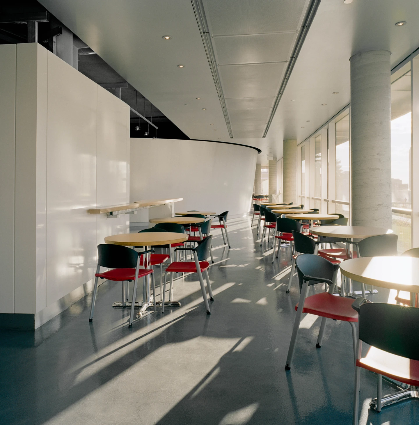 PR J ARMAND BOMB MC 035