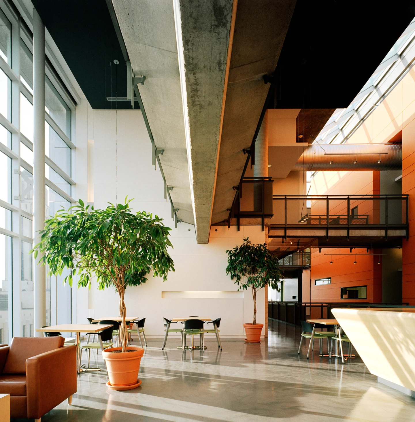 PR J ARMAND BOMB MC 020