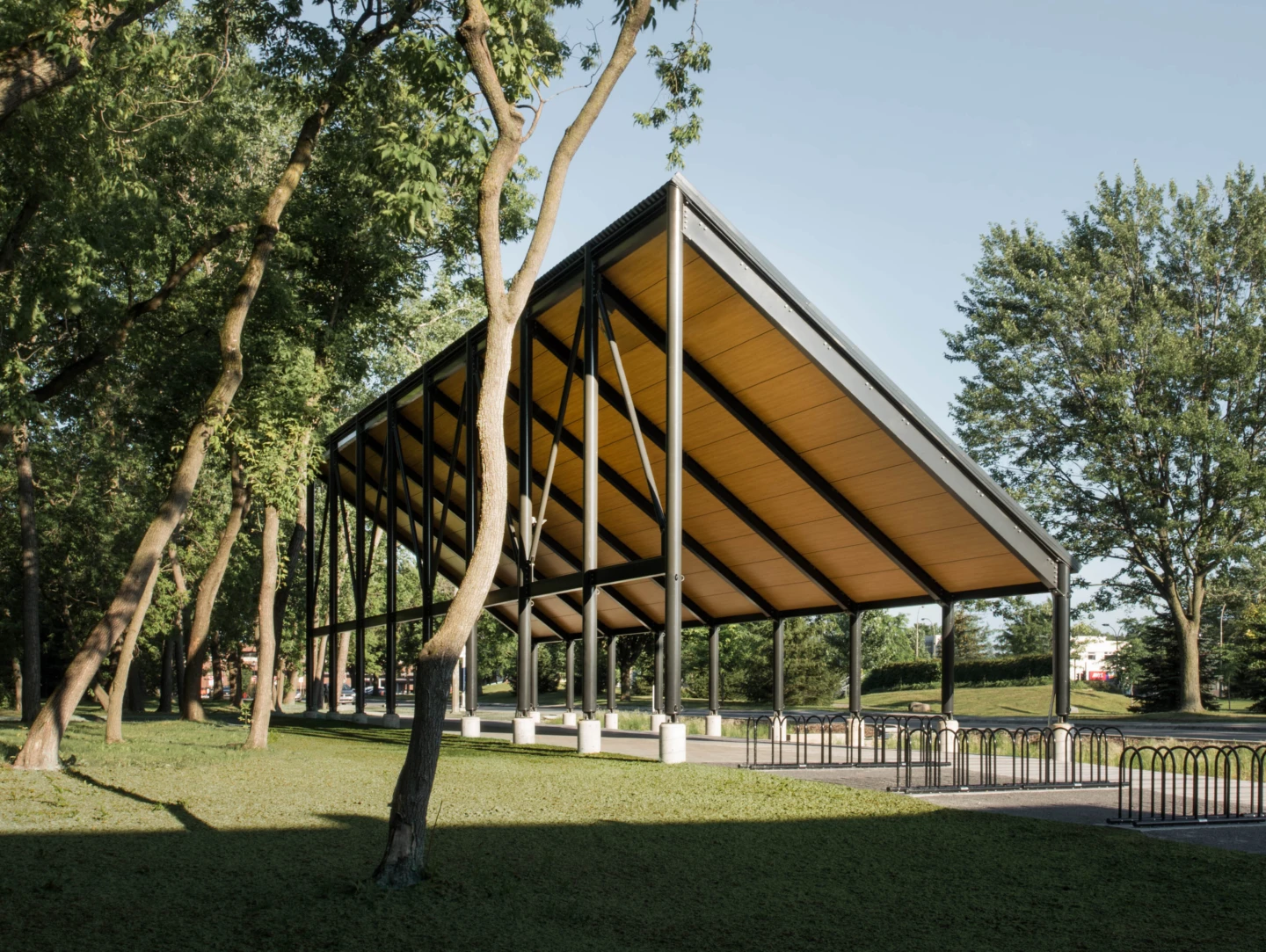 BBBL Pavillon Parcours Gouin DB 005