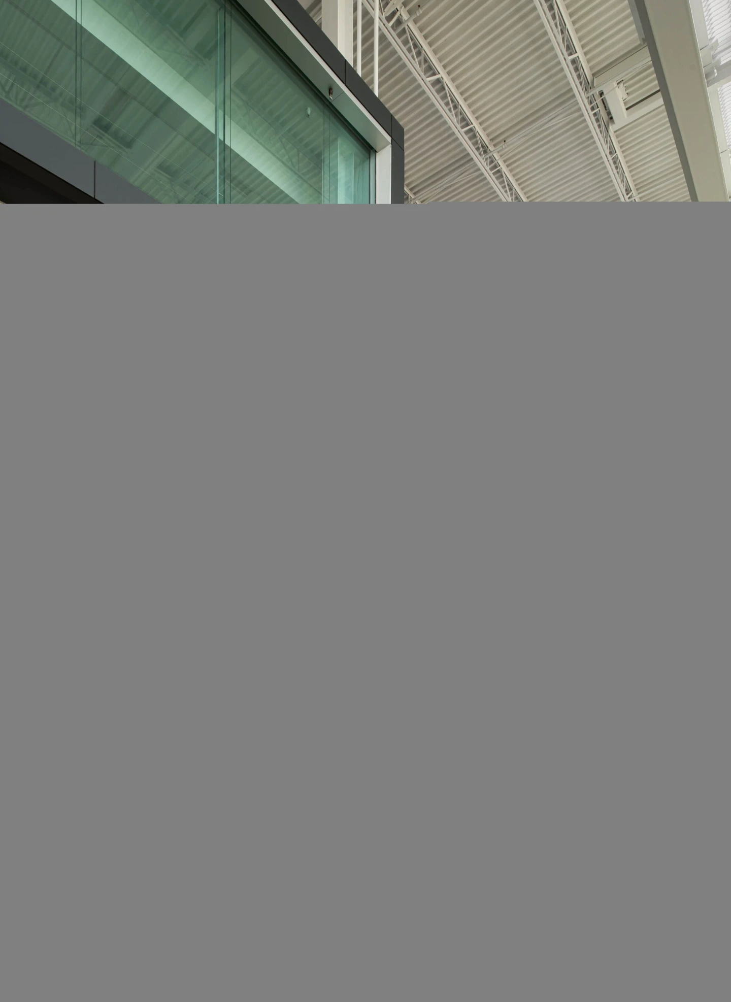 PR EDIFICE CREMAZIE STM AW 011