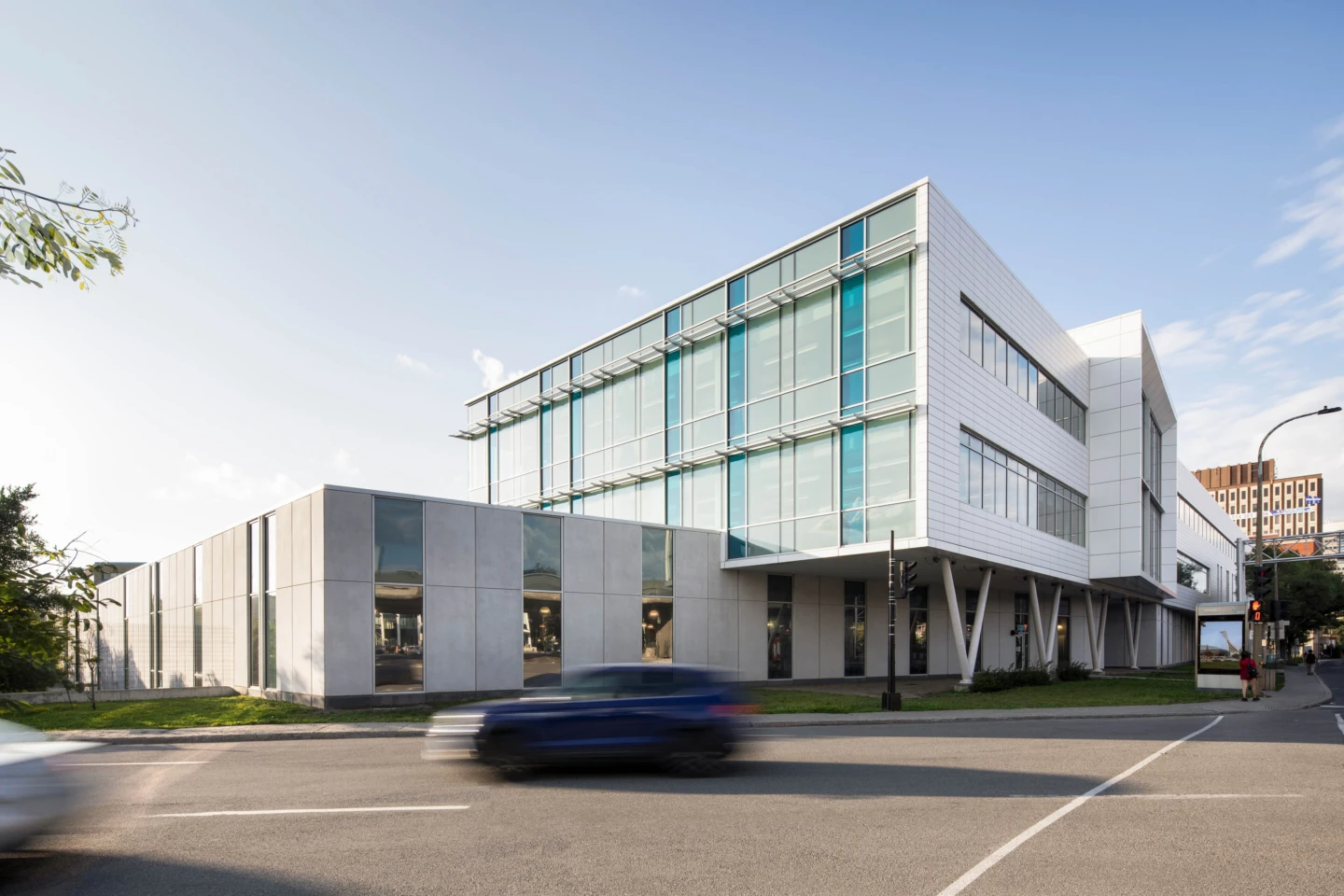 PR EDIFICE CREMAZIE STM AW 003