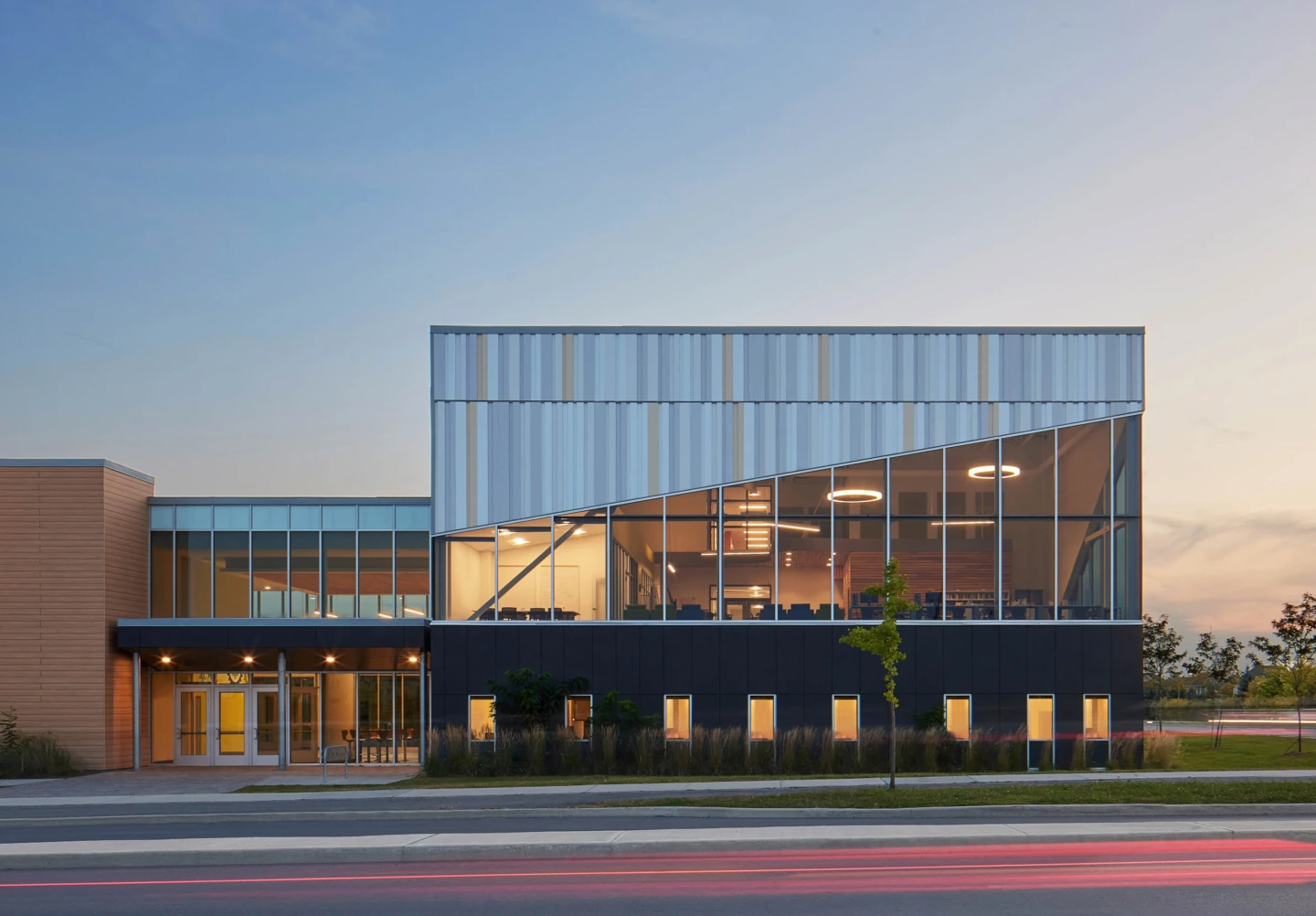 PR ECOLE SEC PIERRE DE BLOIS NS 003