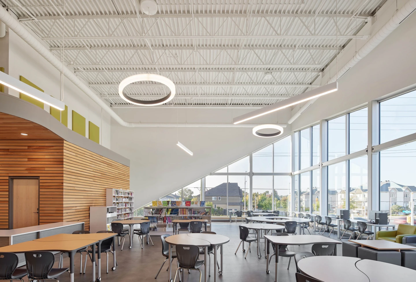 PR ECOLE SEC PIERRE DE BLOIS NS 012