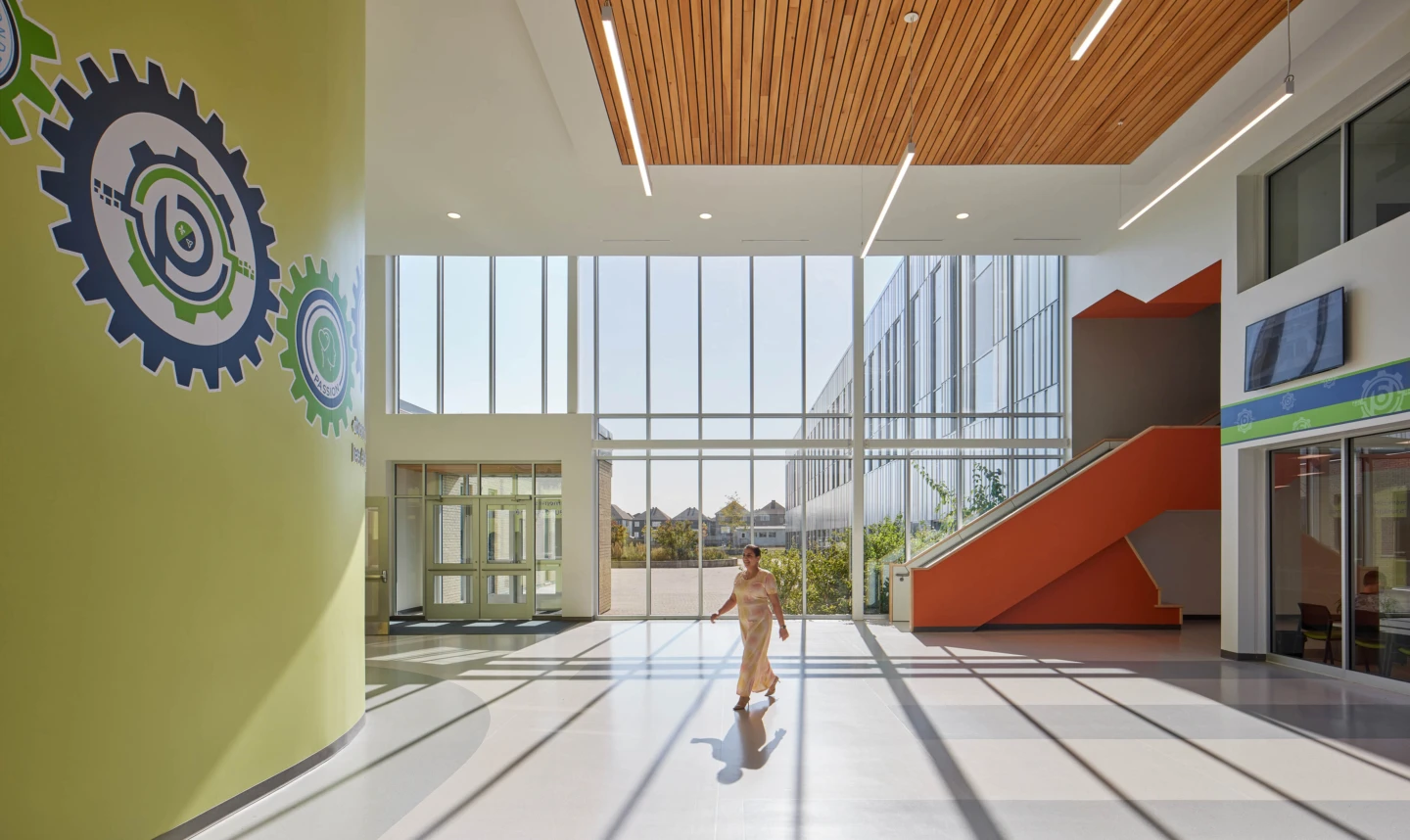 PR ECOLE SEC PIERRE DE BLOIS NS 010