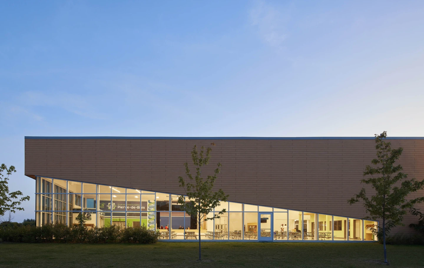 PR ECOLE SEC PIERRE DE BLOIS NS 002