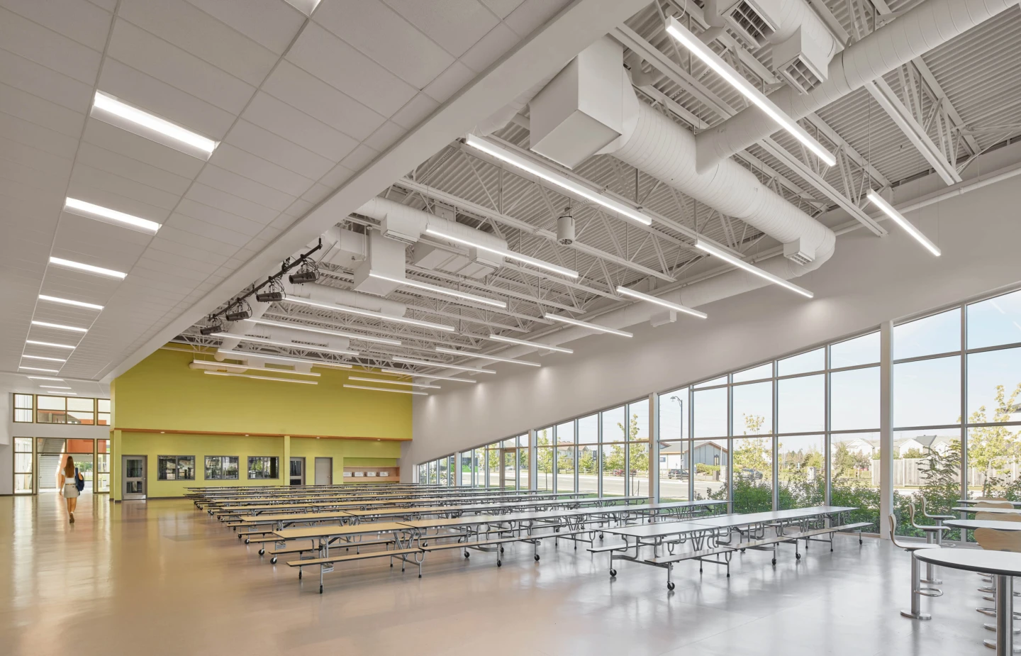 PR ECOLE SEC PIERRE DE BLOIS NS 011