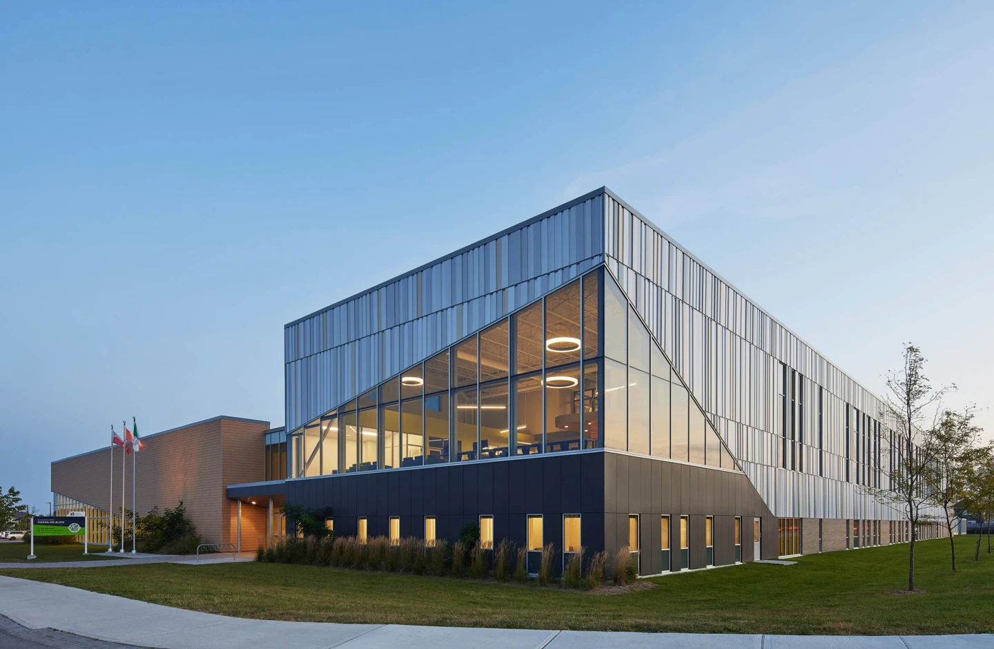 PR ECOLE SEC PIERRE DE BLOIS NS 001