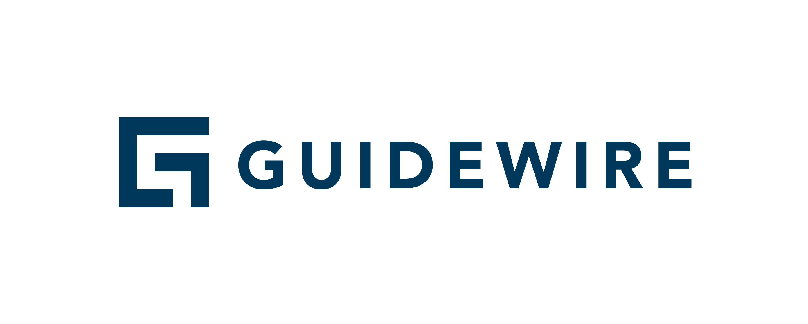 project logo