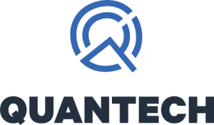 Home | QUANTECH