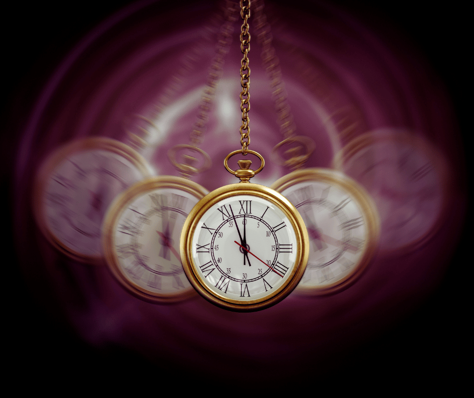 Hypnosis as Complementary Support for OCD in Mississauga