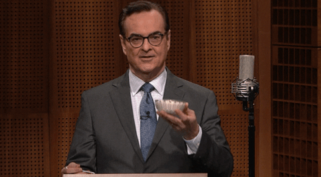 What to do this weekend