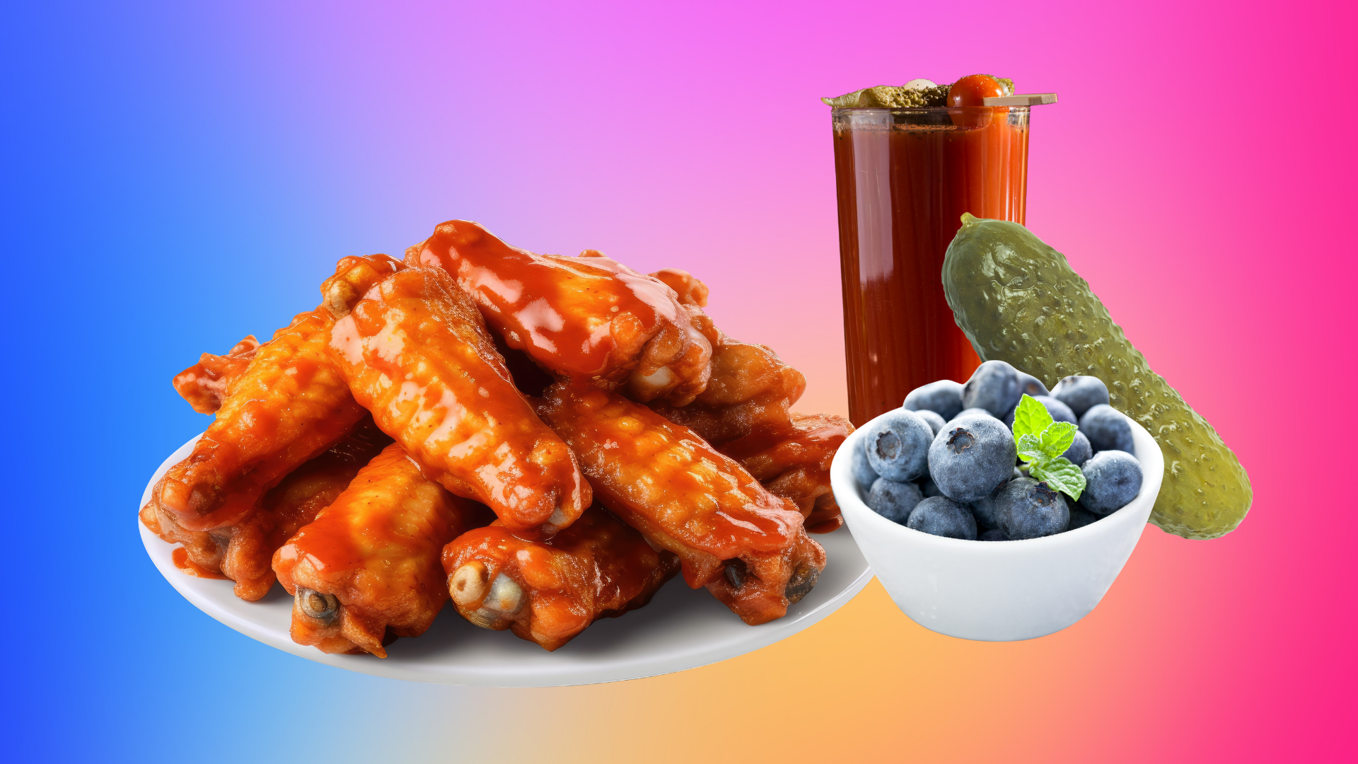 What to do this weekend