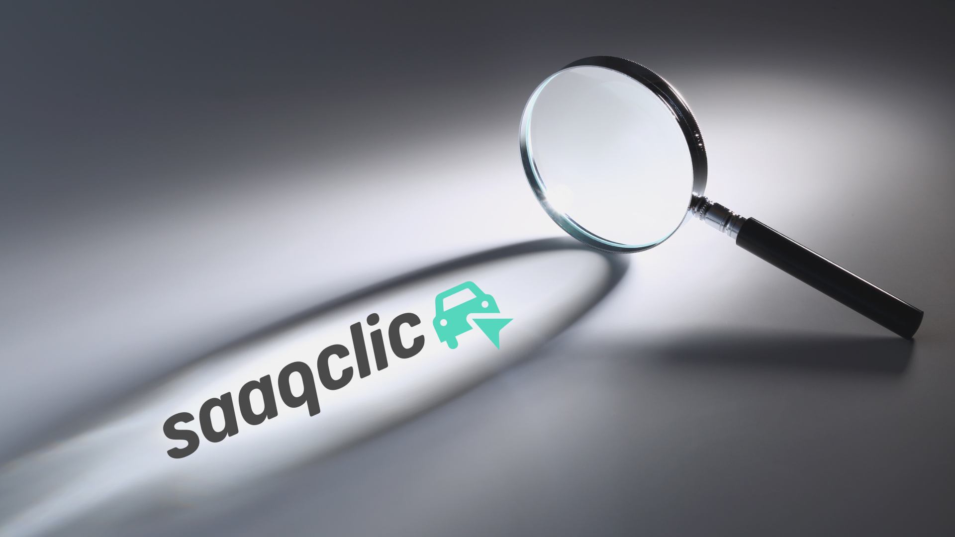 A Québec scandal deepens