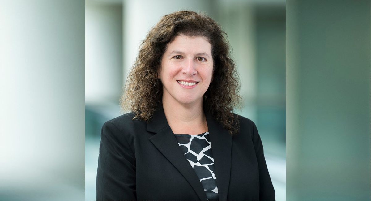 Auditor General Karen Hogan on holding government accountable