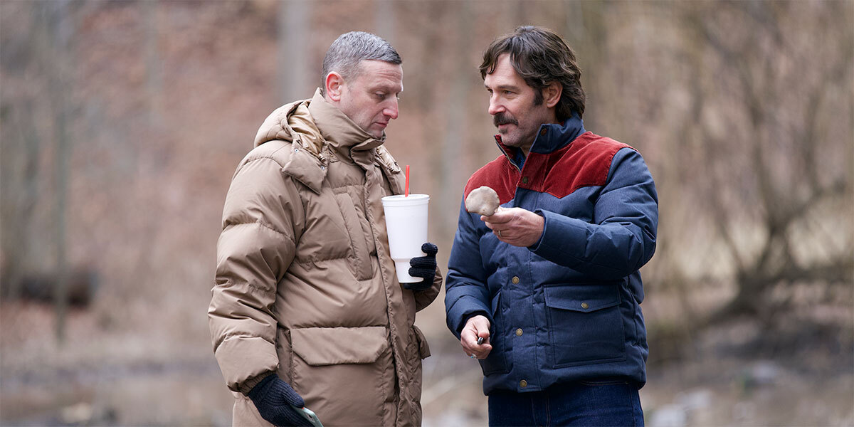 What to watch at TIFF