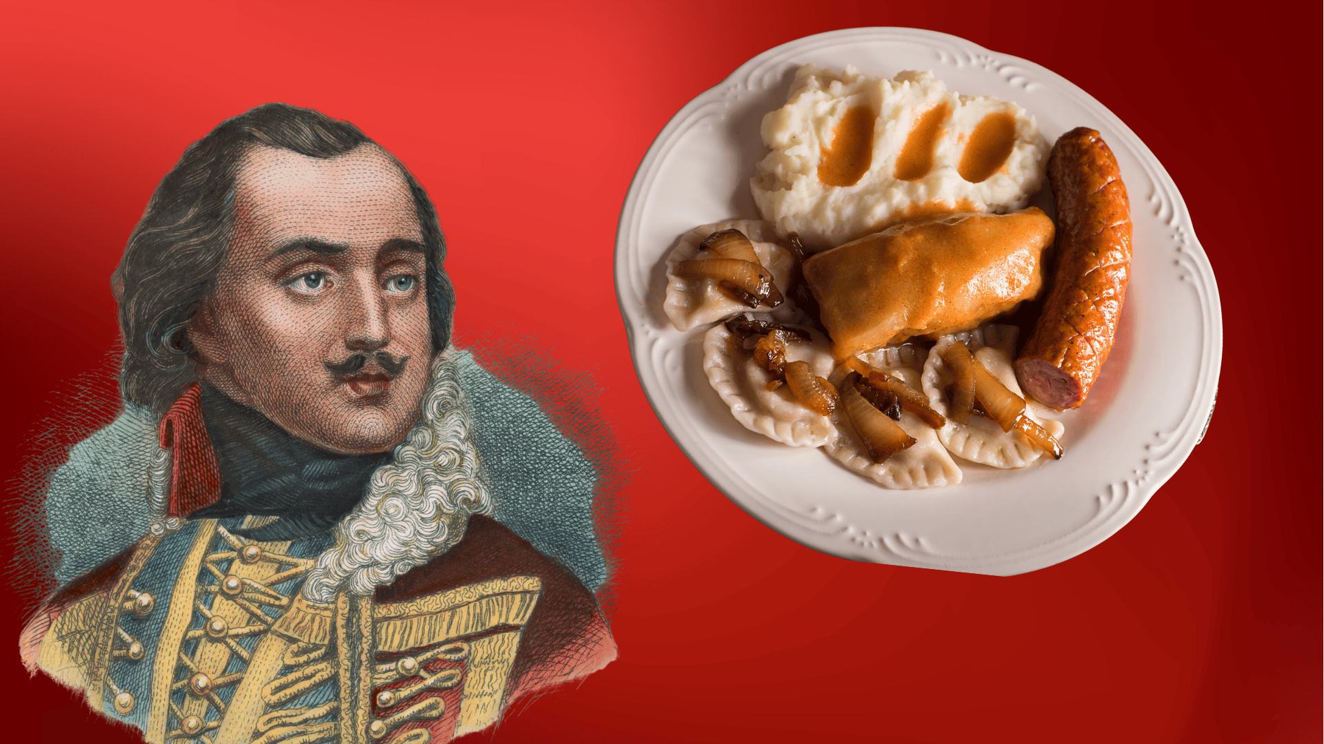 What to do this weekend