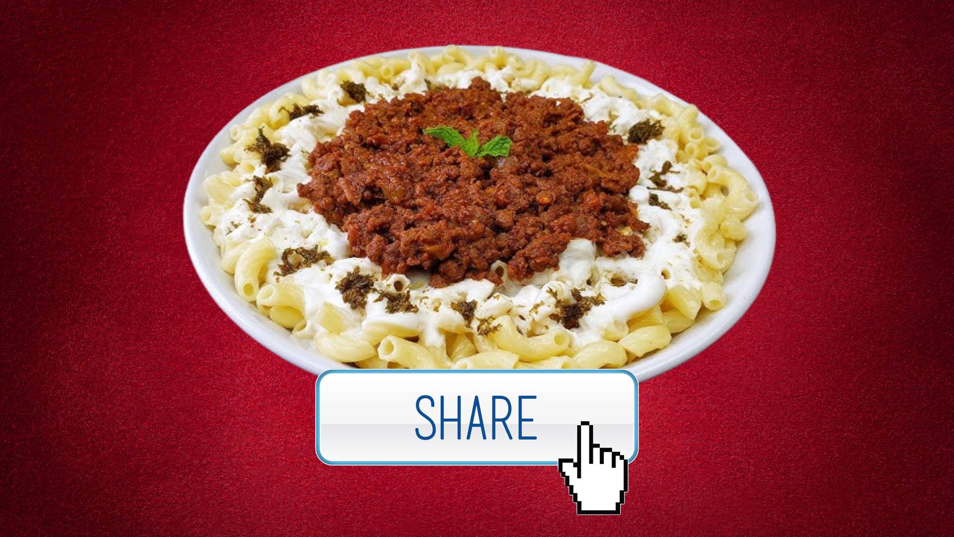 What to do this weekend