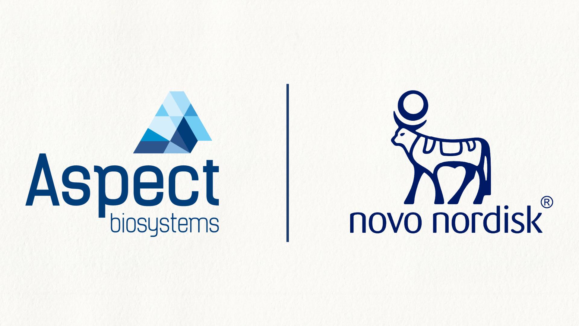 The B.C. startup fighting diabetes with 3D printers