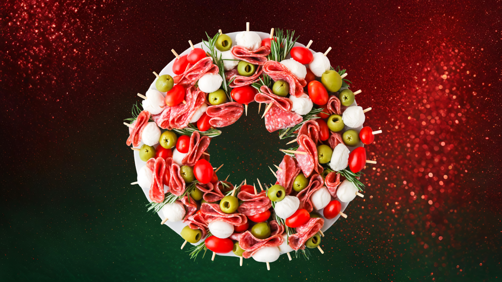 What to do this weekend