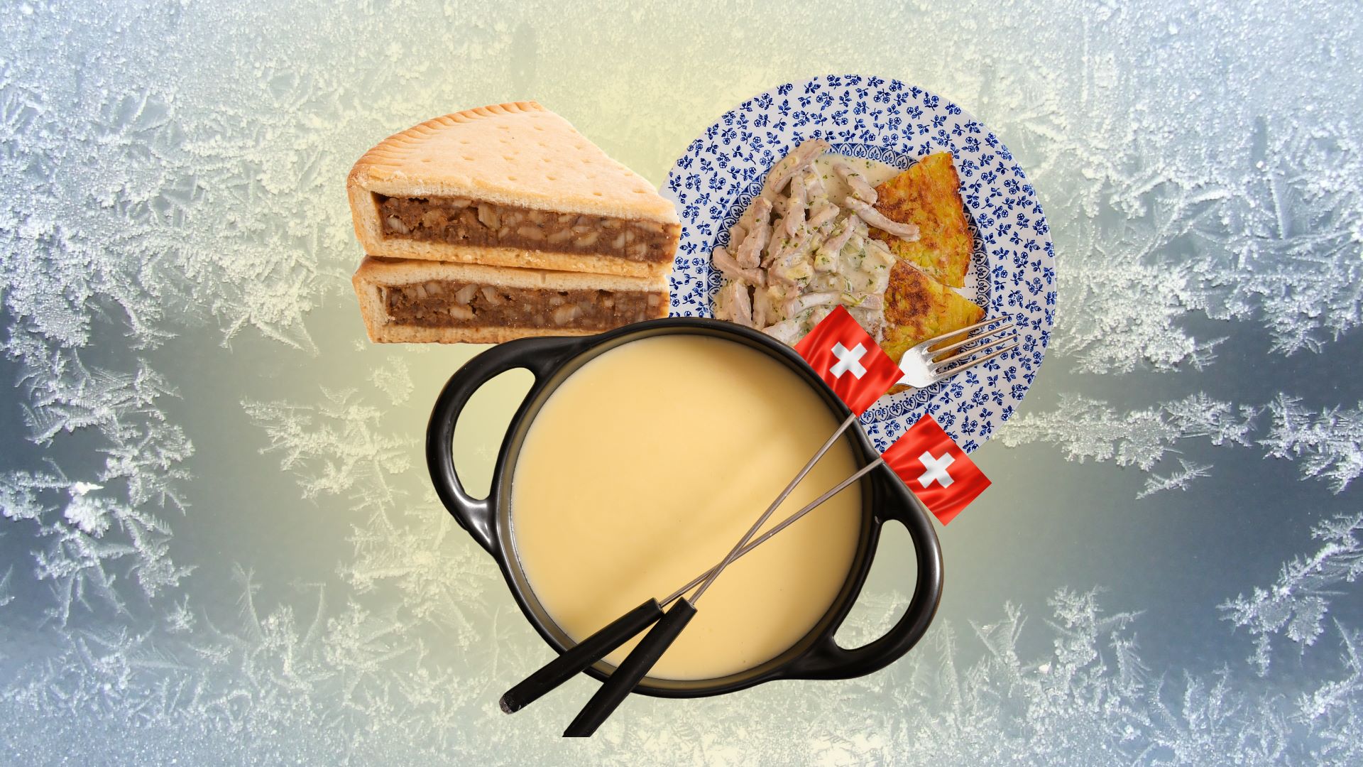 What to do this weekend