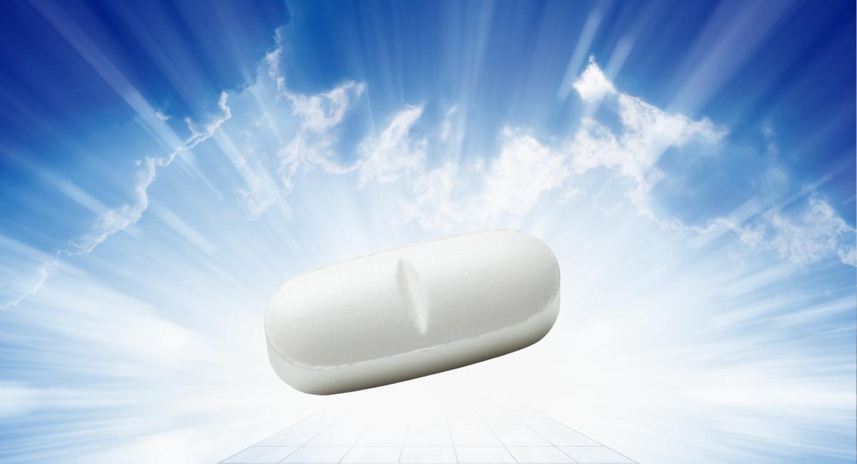 Lilly closes in on weight-loss holy grail