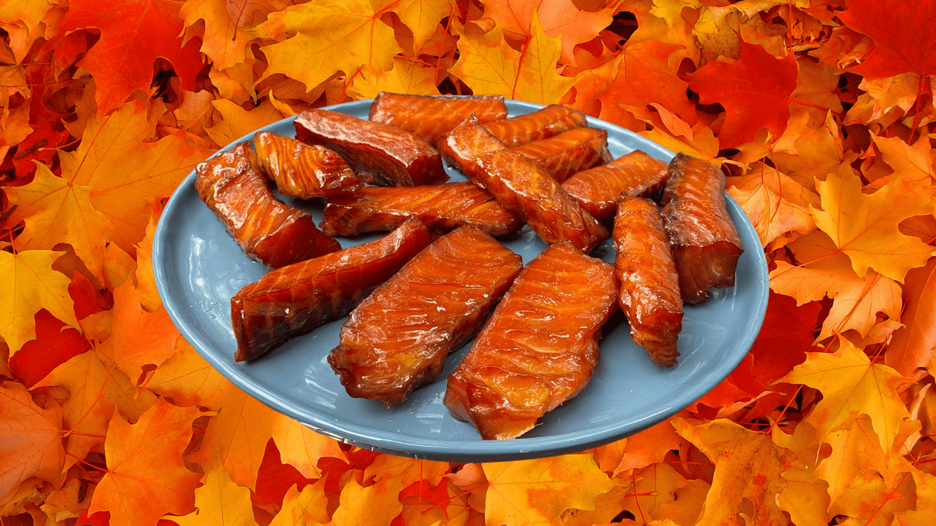 What to do this weekend