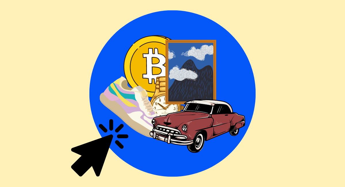 Young investors are reshaping their portfolios