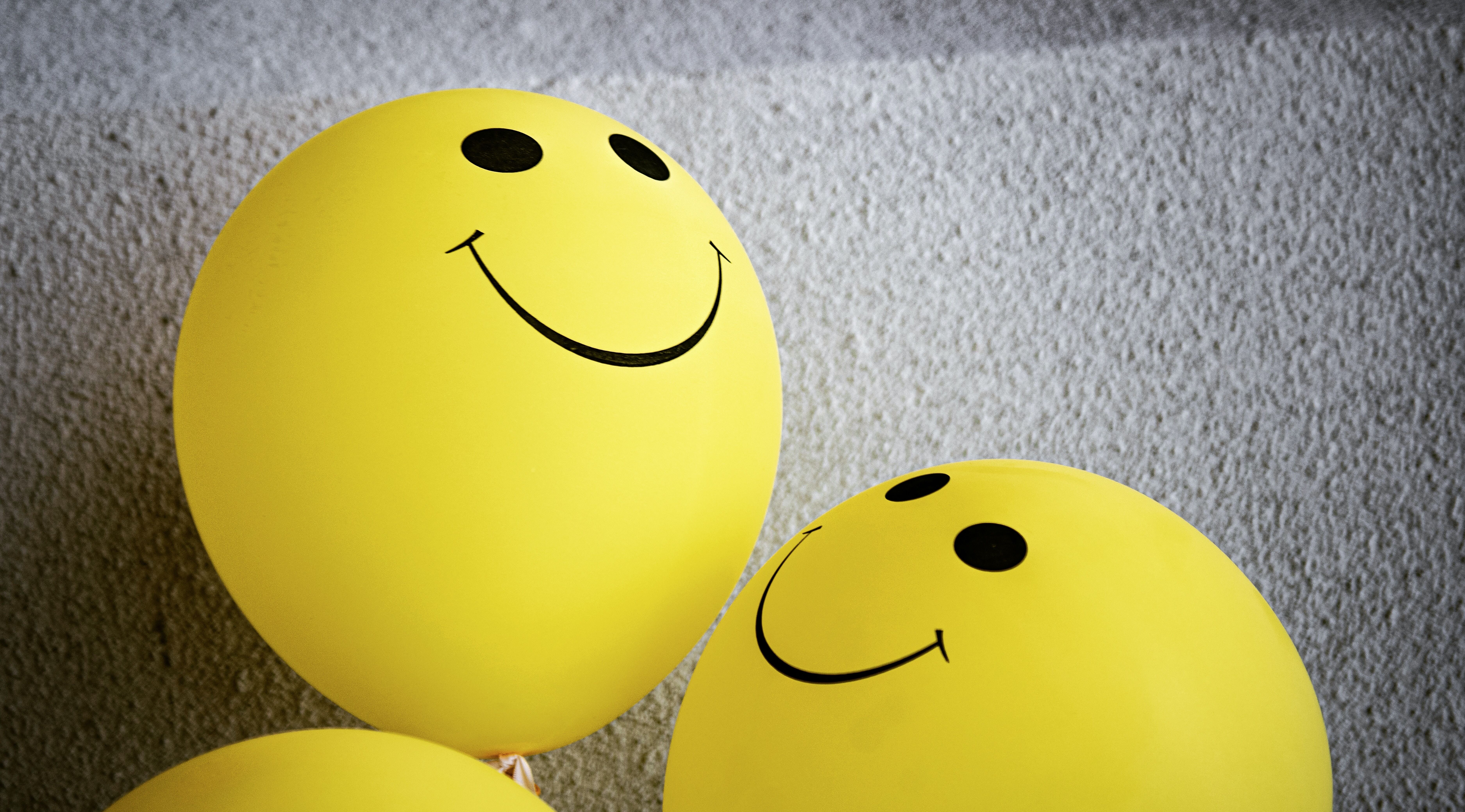 Are work wellness programs doing anything?