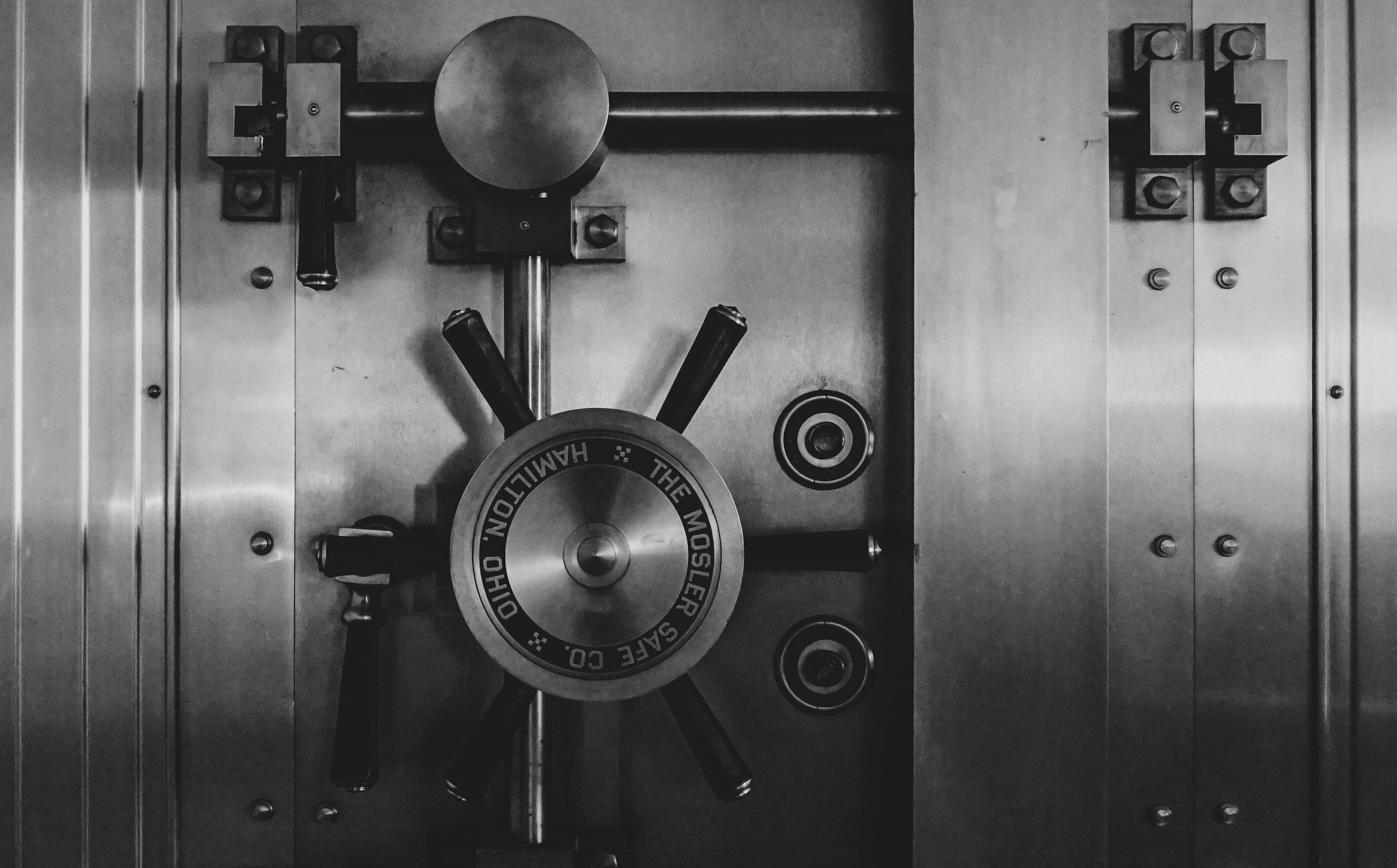 Canada opens up to open banking