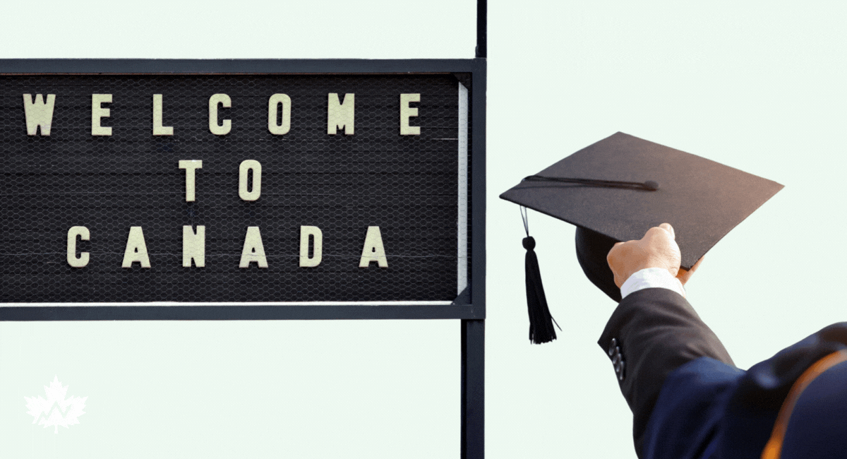 Ottawa ponders international student puzzle