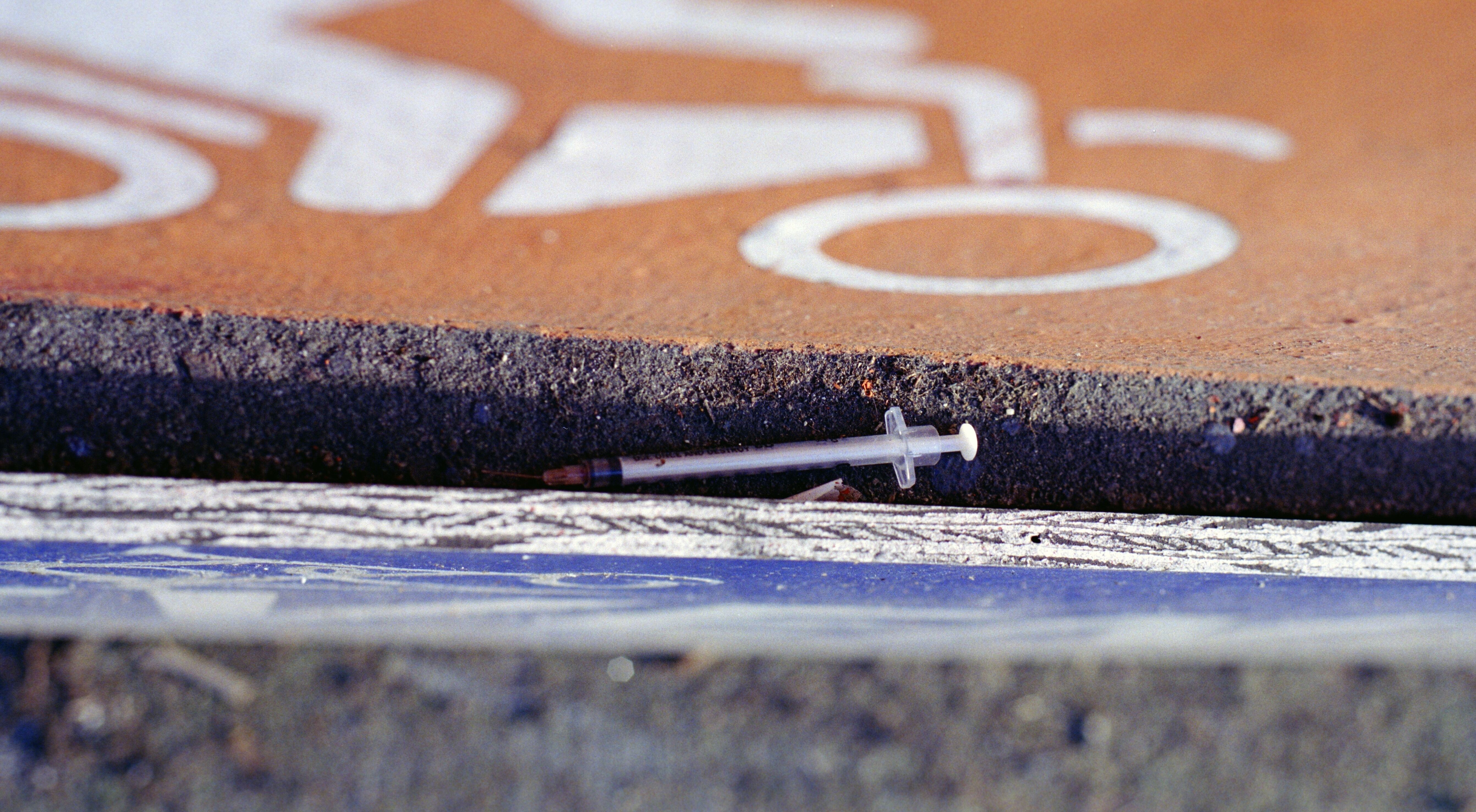 US and China to announce fentanyl deal