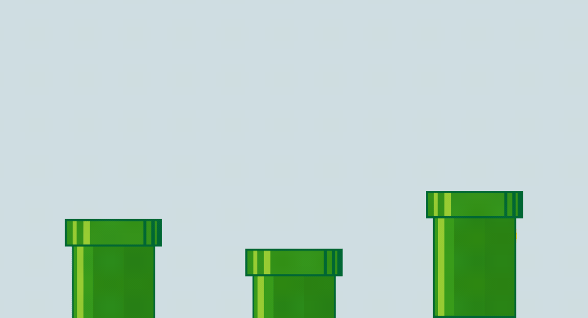 Start your investing journey on a budget