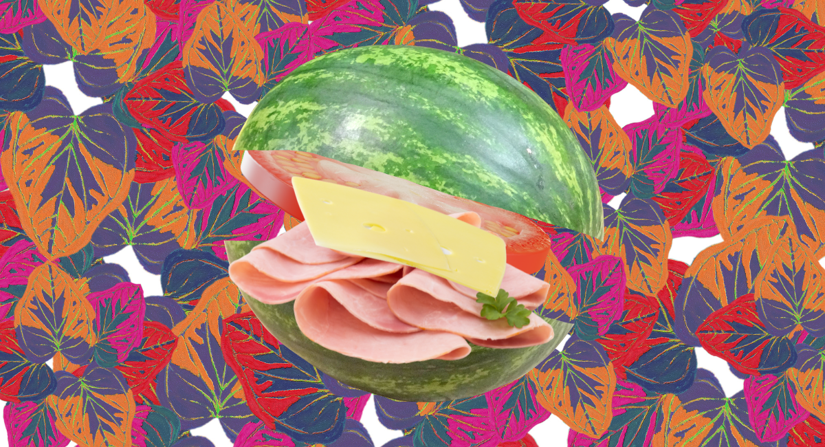 What to do this weekend