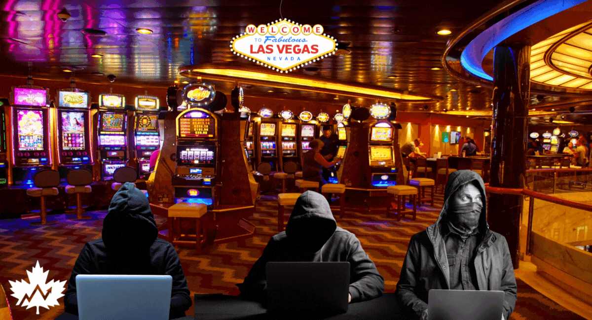 Hacking contest aims to fix holes in AI models