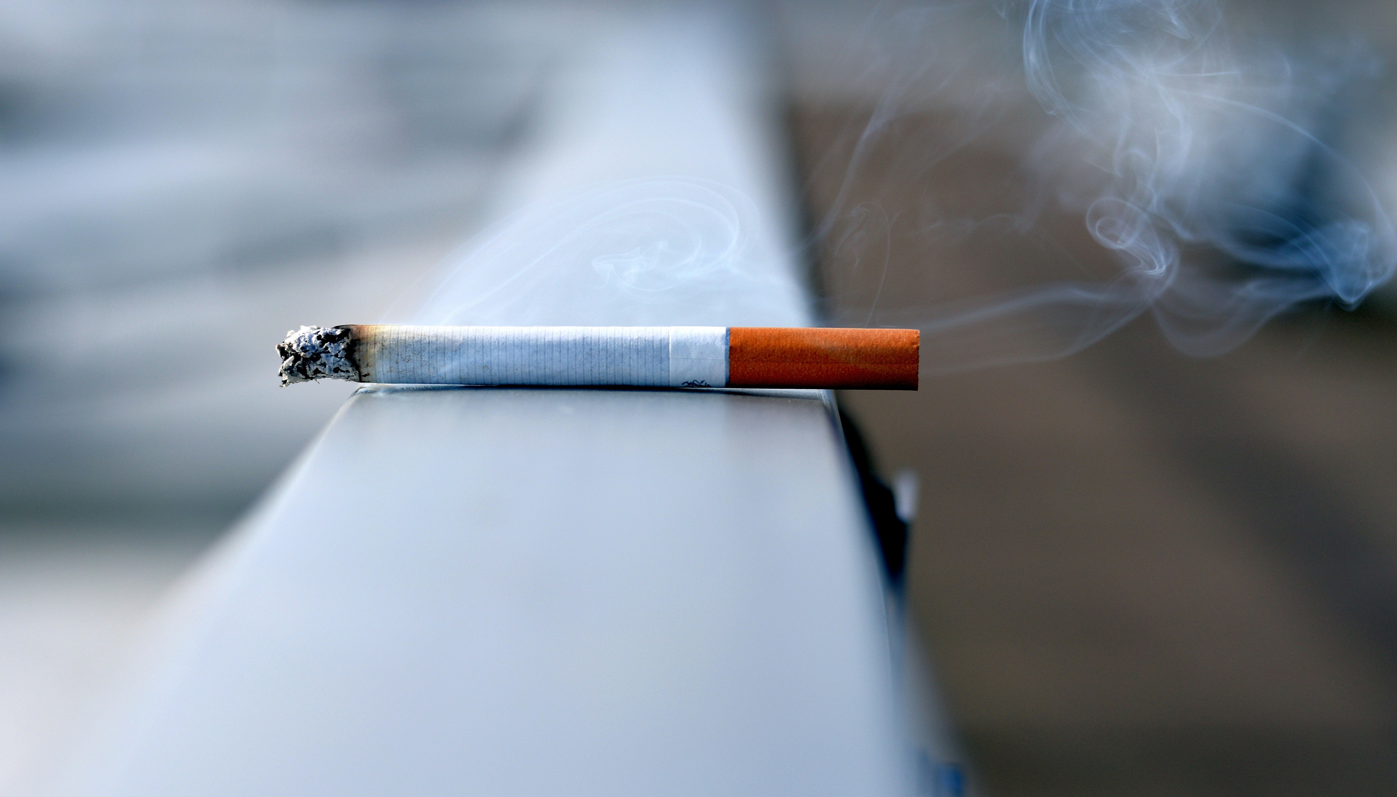 Menthol bans bolster the global fight against smoking