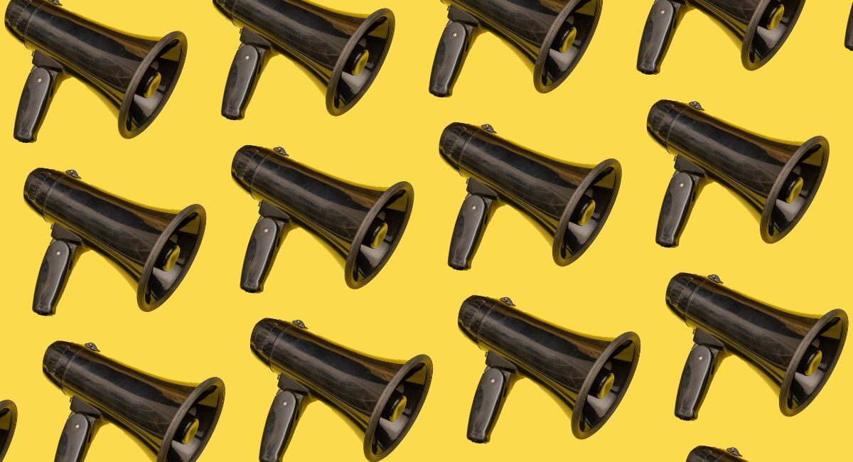 Canadian writers are ready to strike