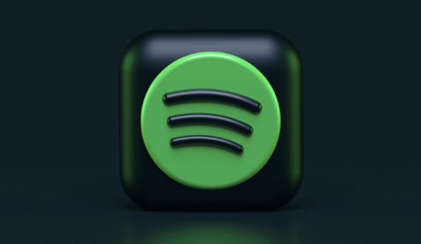 Spotify shakes up podcasting world with new deal