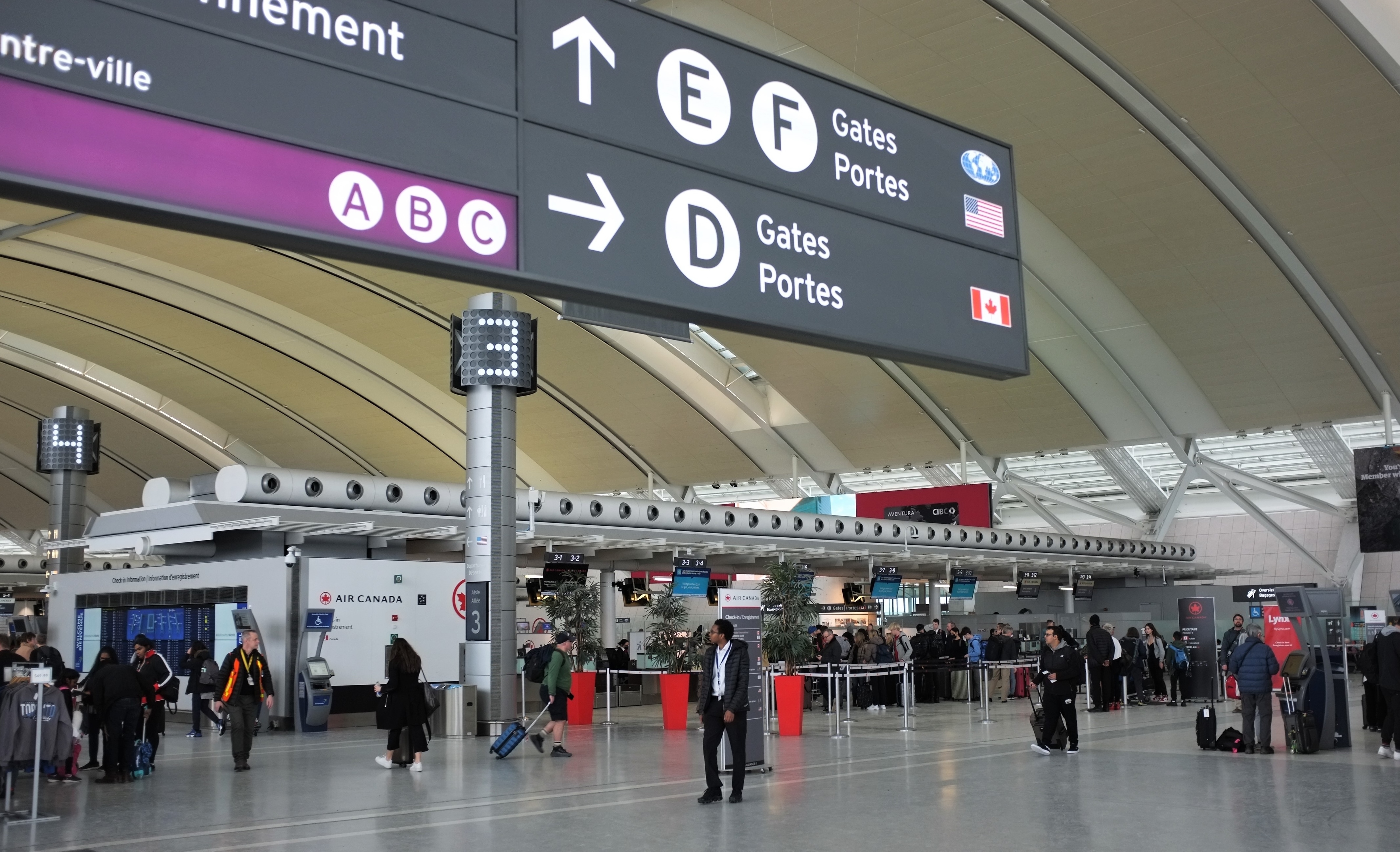 Airlines take fire from MPs over add-on fees