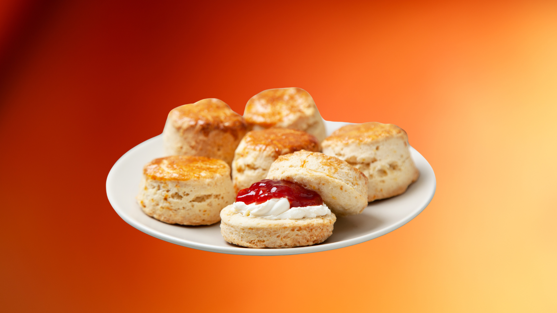 What to do this weekend