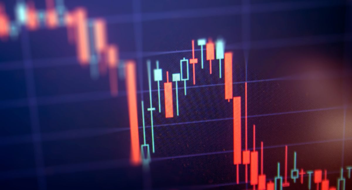 What’s next for Magnificent Seven stocks?